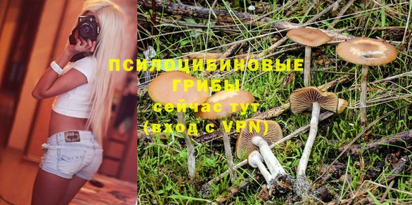 метадон Алзамай