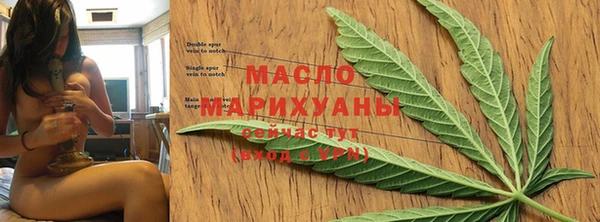 стаф Семилуки